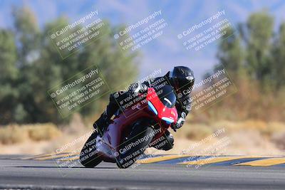 media/Dec-01-2024-TrackXperience (Sun) [[fa1e166fcf]]/Level 3/Session 4 (Turn 7)/